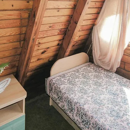Dom wakacyjny Holiday Imionek Pisz